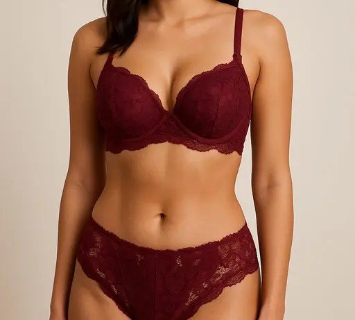 Lingerie