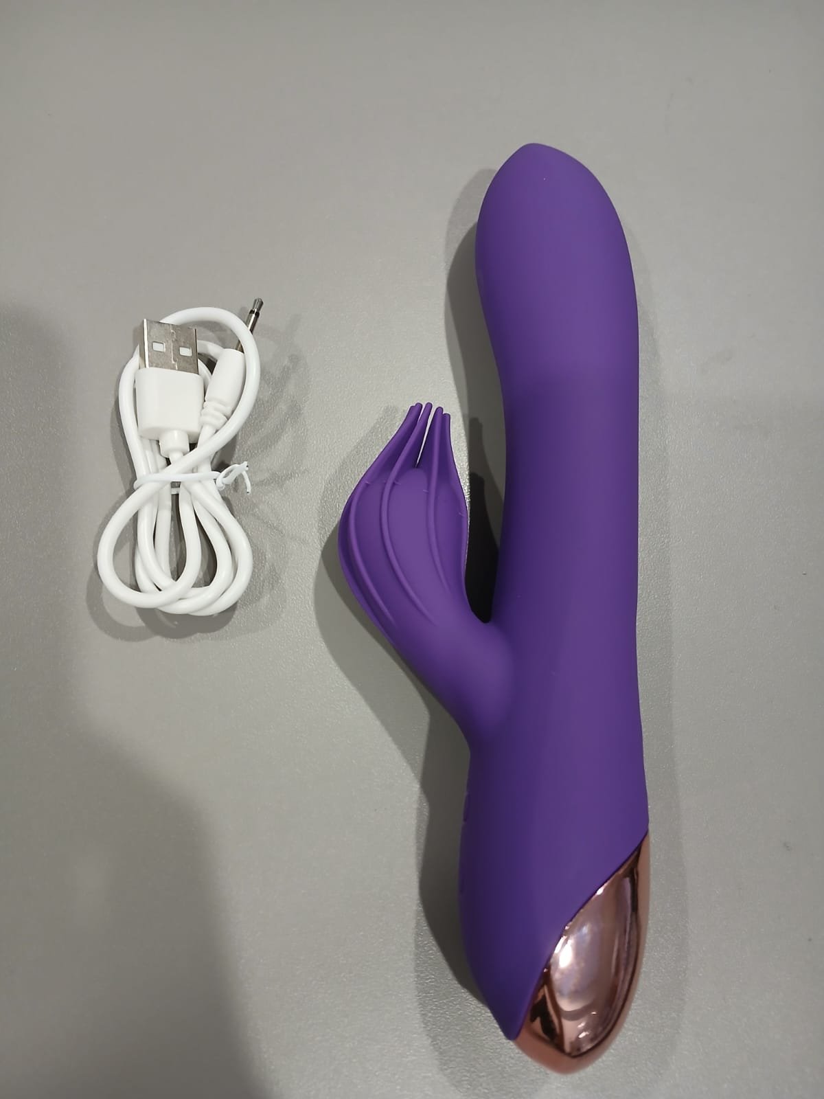 Elora Touch